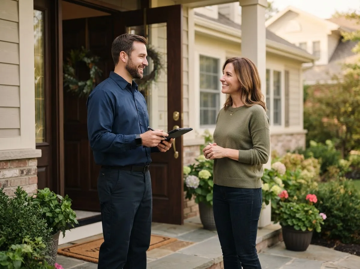 Water damage restoration FAQs for Earlimart, CA
